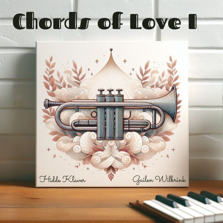 Chords of Love I