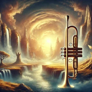 Conquest of Paradise
