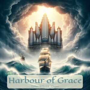 Harbour of Grace