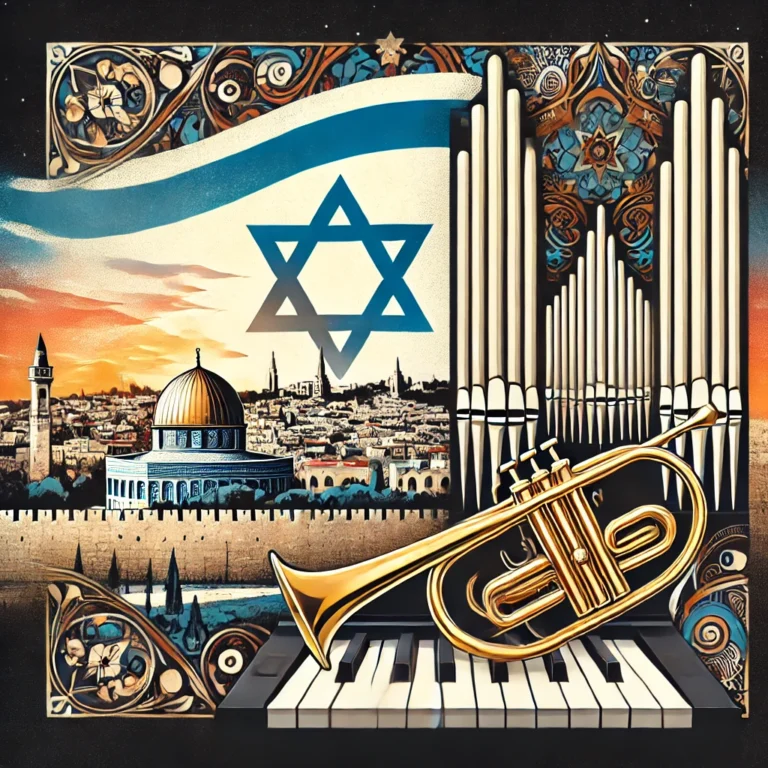 Hatikvah