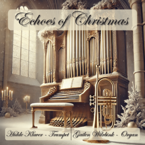 Echoes of Christmas